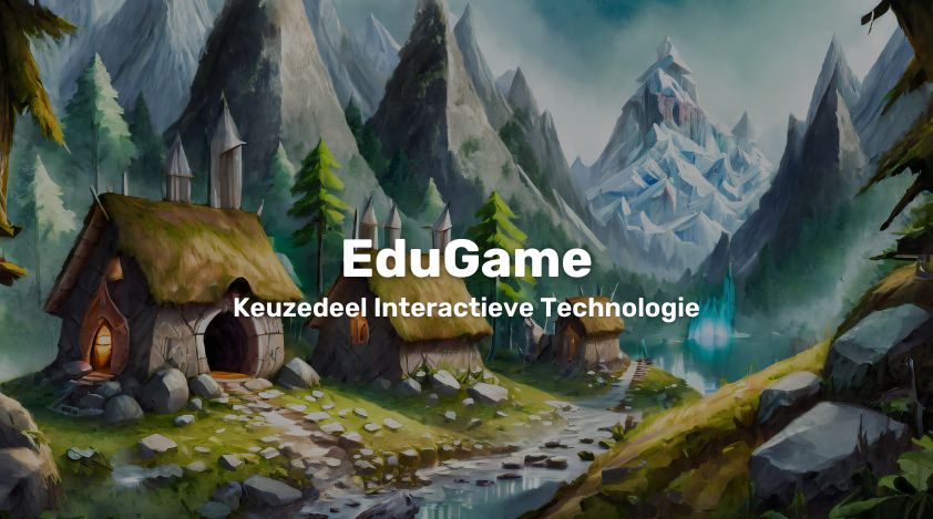 edugame