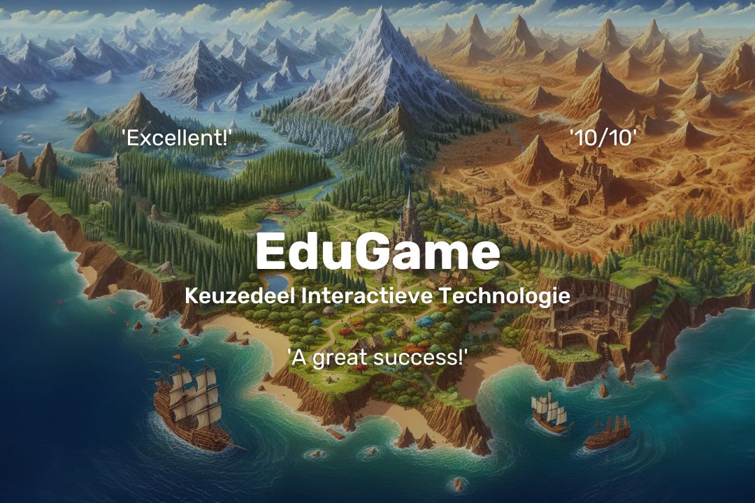edugame