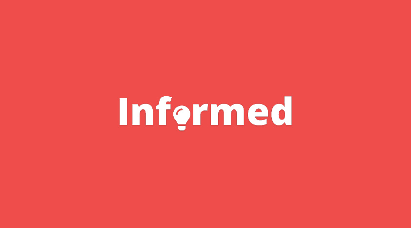 informed