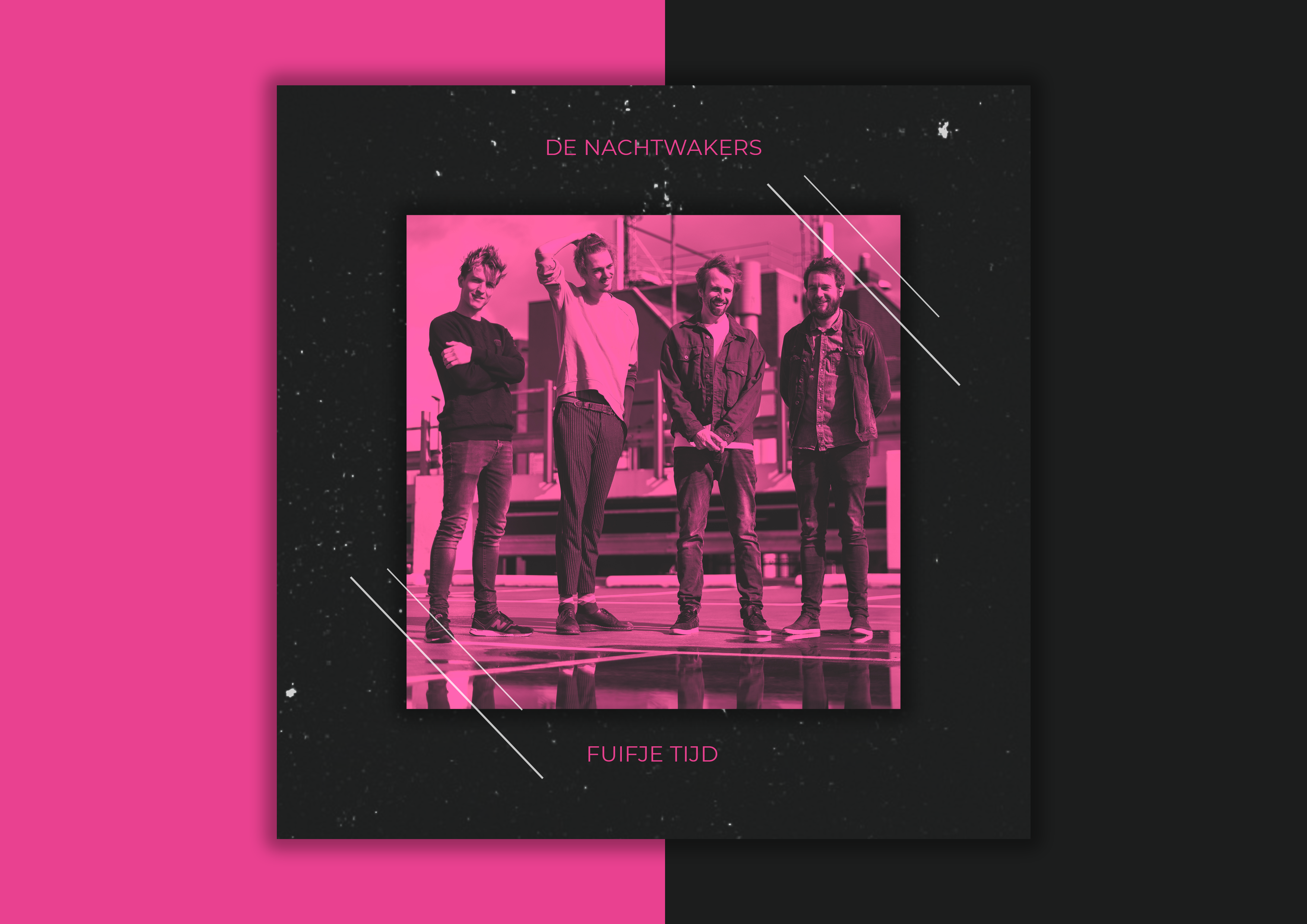album