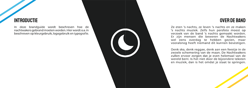 brandguide