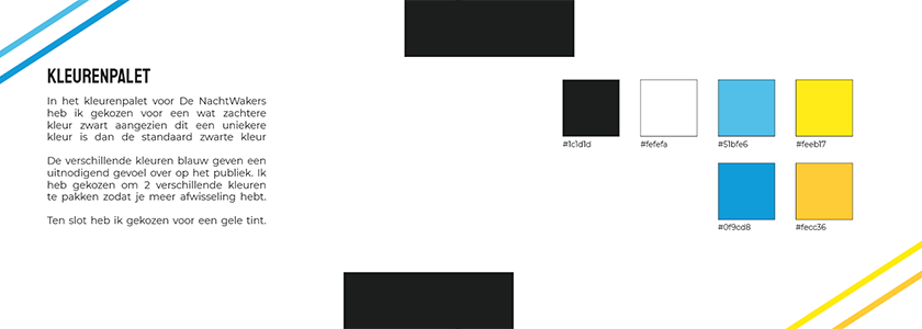 brandguide