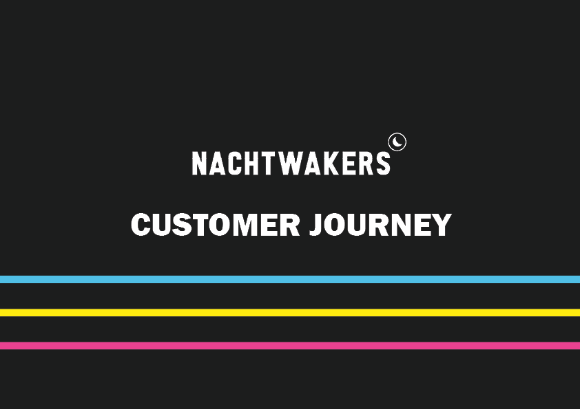 customerjourney
