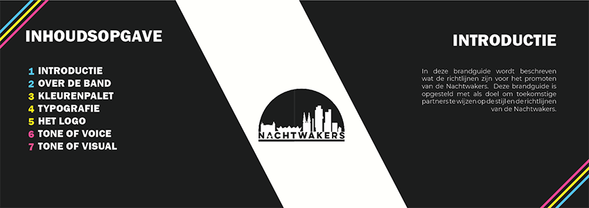 brandguide