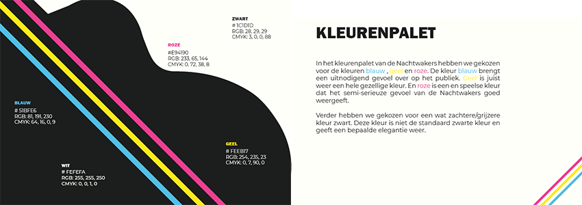 brandguide