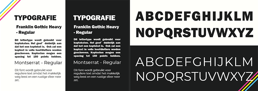 brandguide