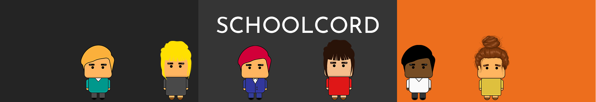 schoolcord
