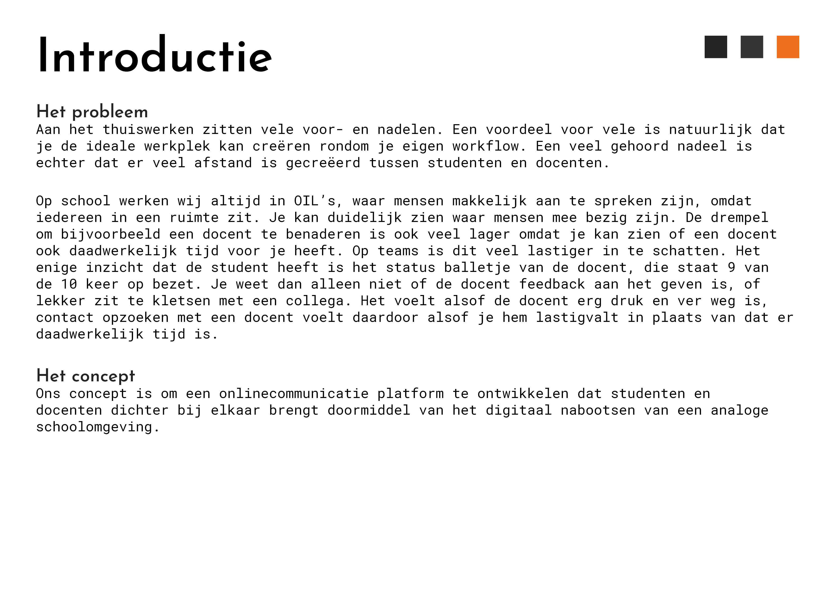styleguide